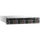 Máy chủ HP ProLiant DL80 Gen9 Server - Cấu hình mạnh mẽ nhất